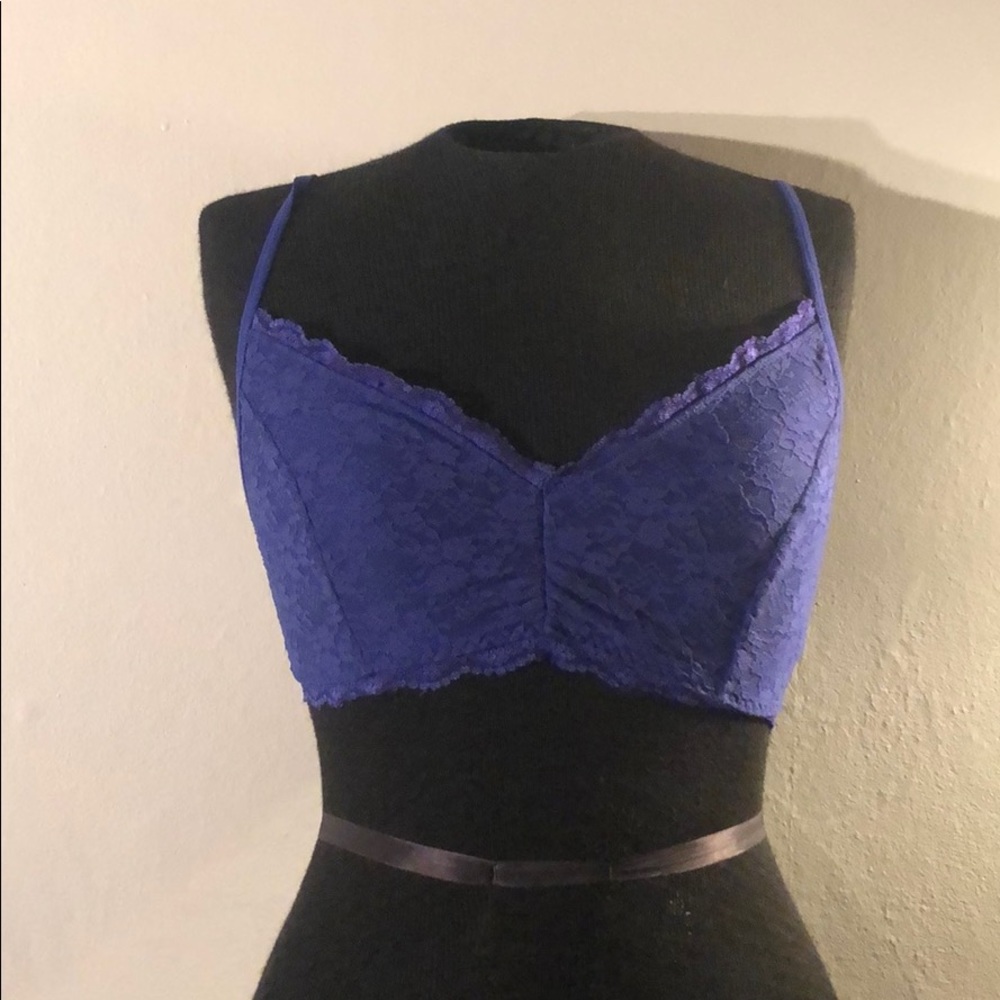 🔥Bralette